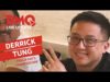 PMQ Live Update with Derrick Tung of Paulie Gee’s Logan Square