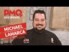 PMQ Live Update with Michael LaMarca of Master Pizza
