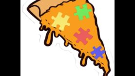 Season-1 Ep:1 Superbowl Winner, Eddie Murray Part 1 ( His meeting with Wayne Fontes and more)