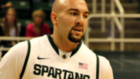 anthony ianni
