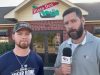 Pizza Den – Oxford, MS
