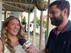 Lost Pizza – Oxford, MS